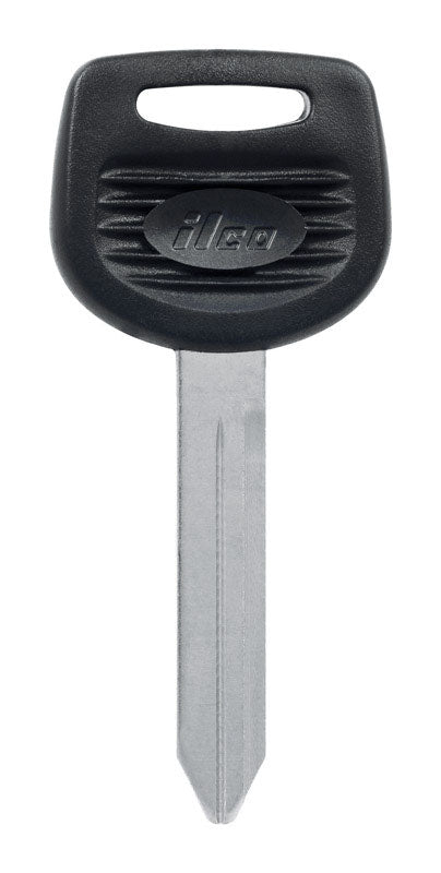 1628P FREIGHTLINER KEY - Pack of 5
