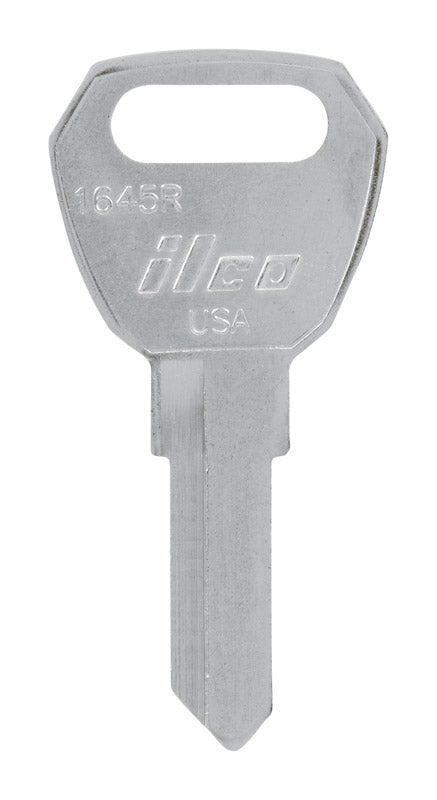 1645R FULTON TRAILER HIT - Pack of 10