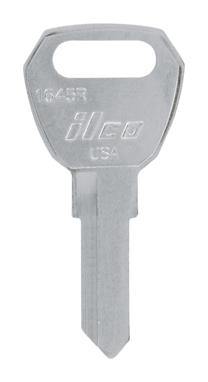 1645R FULTON TRAILER HIT - Pack of 10
