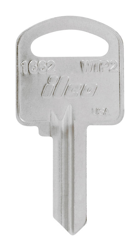 1662/TP2 WRIGHT STRMDOOR - Pack of 10