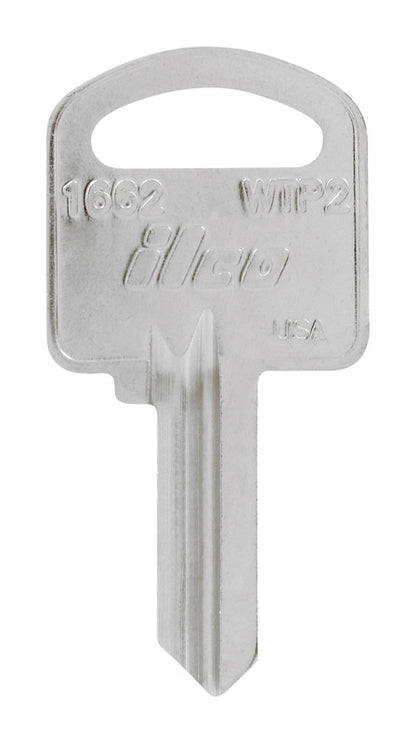 1662/TP2 WRIGHT STRMDOOR - Pack of 10
