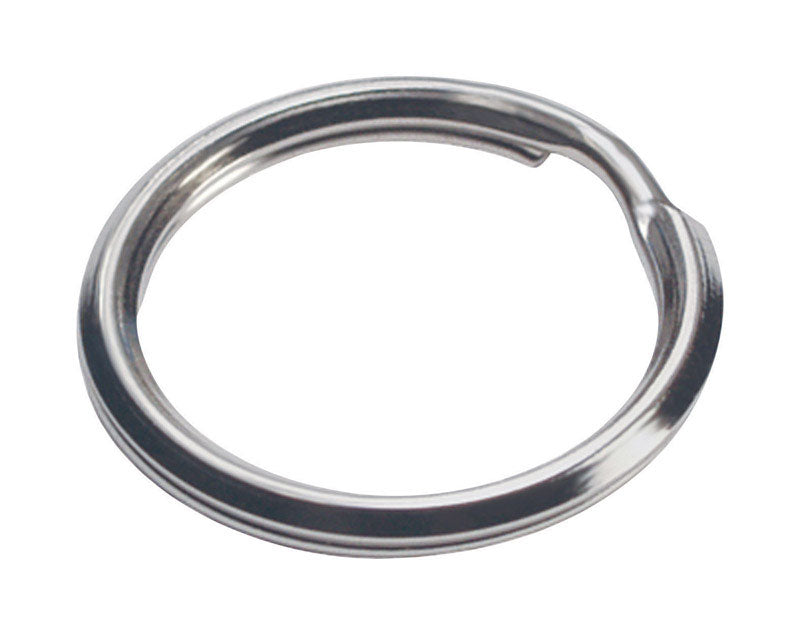 SPLIT RING 2in. - Pack of 50