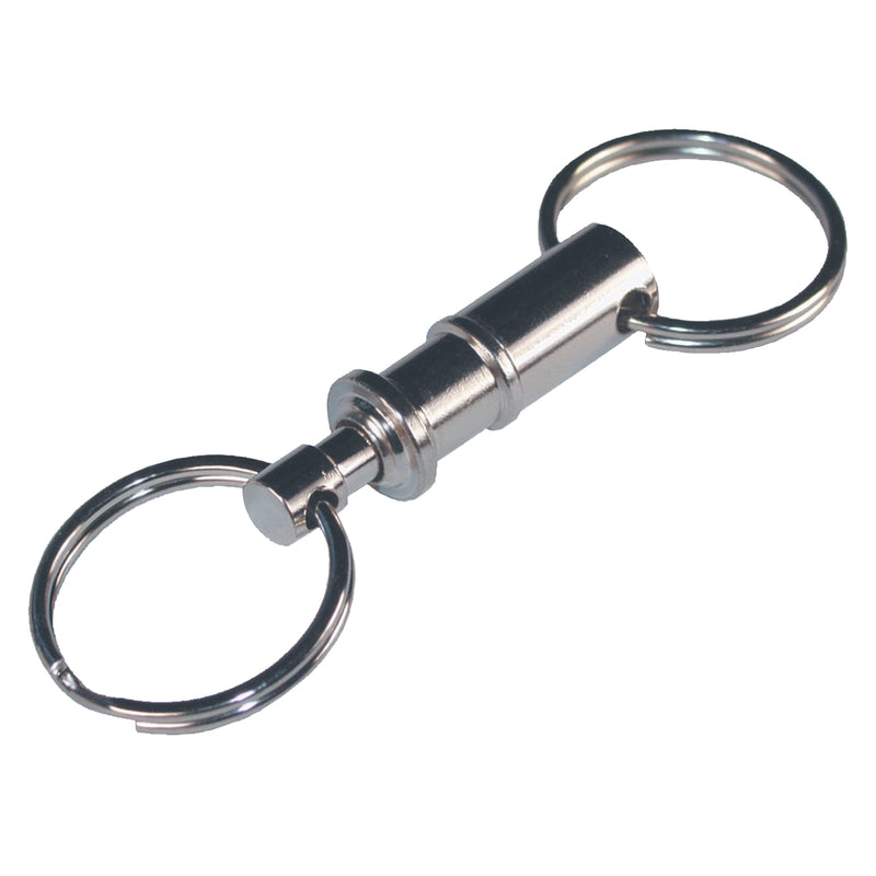 REFIL Pull-a-part KY RNG - Pack of 50