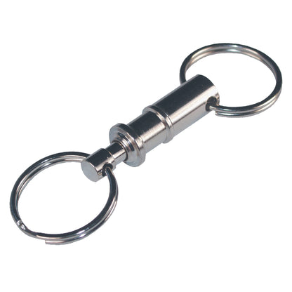 REFIL Pull-a-part KY RNG - Pack of 50