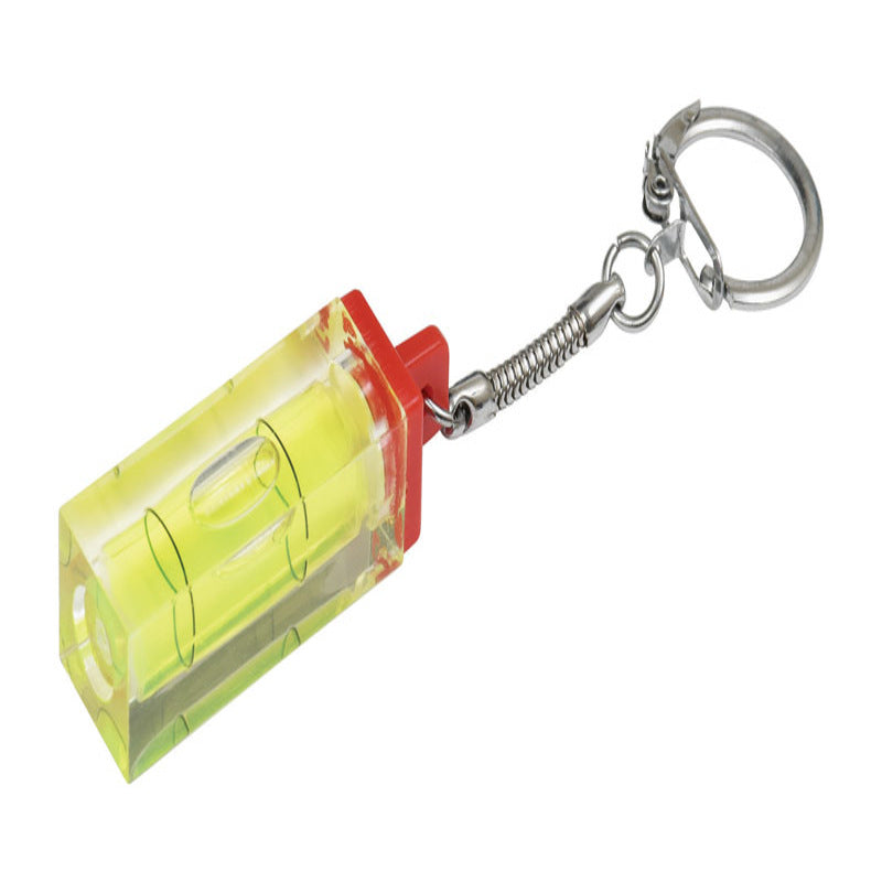 KEY RING MINI LEVEL - Pack of 25
