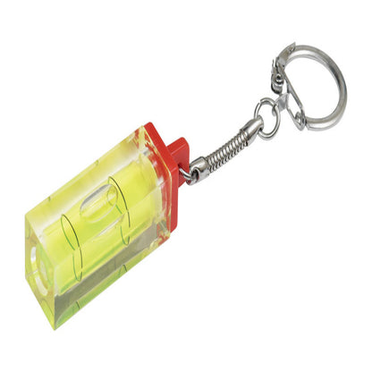 KEY RING MINI LEVEL - Pack of 25