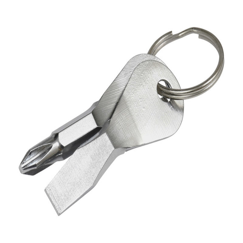KEY RING DRIVER SET - Pack of 25
