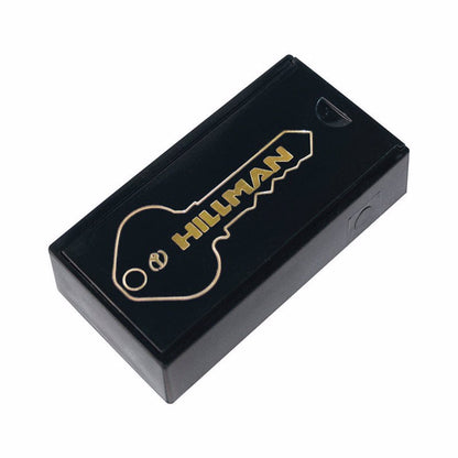 MAGENTIC KEY HIDER - Pack of 12