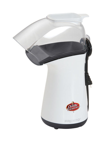 POPPER CORN AIR 18 CUP - Pack of 2