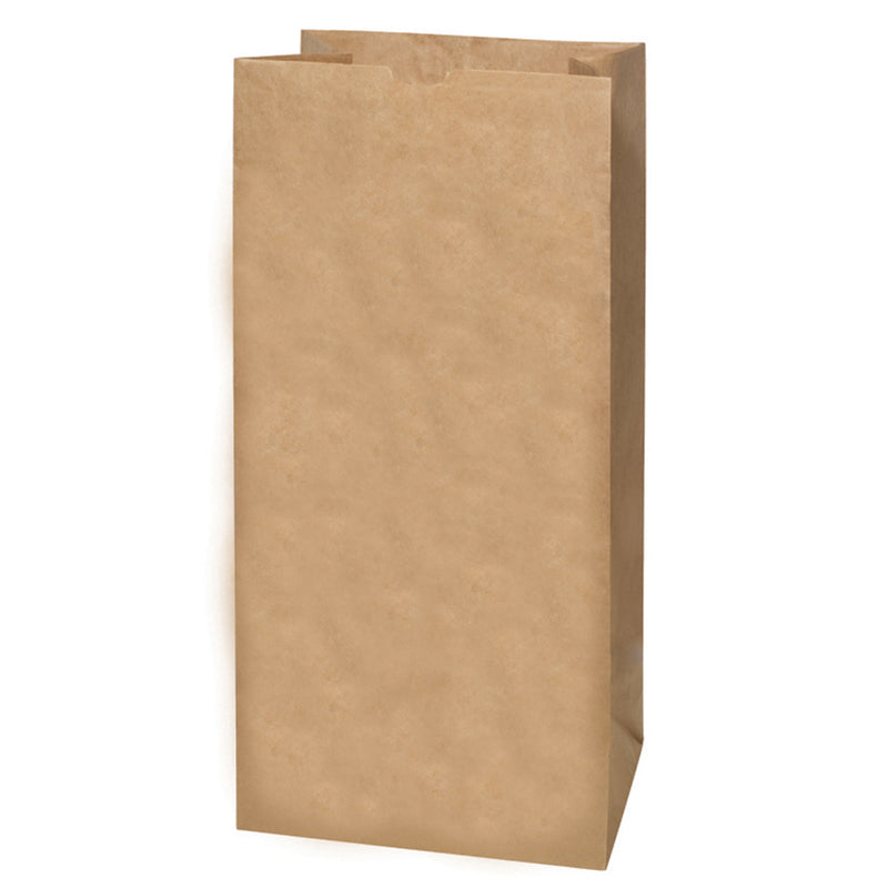 Lawn&leaf BAGS 30GAL 5PK - Pack of 10
