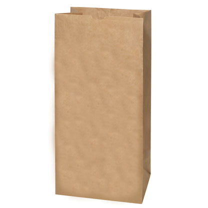 Lawn&leaf BAGS 30GAL 5PK - Pack of 10