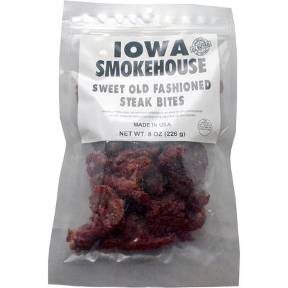 STK BT SWT OLD FASHN 8OZ - Pack of 6