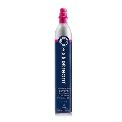 SST FRESH PINK CO2 60L - Pack of 18