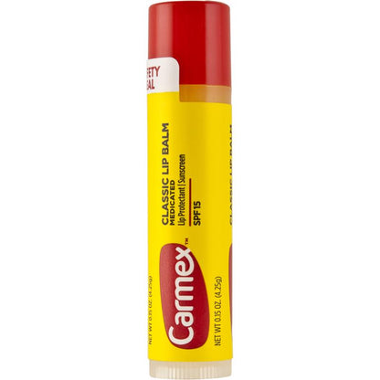 LIP BALM ORIGINAL 0.15oz - Pack of 24