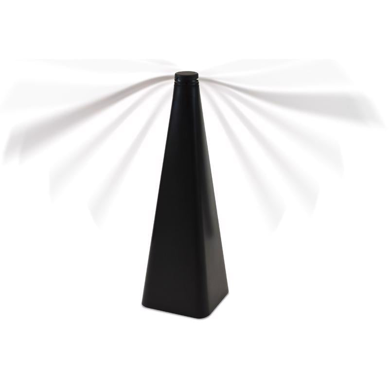 REPLNT FAN BUG BLK 1PK - Pack of 6