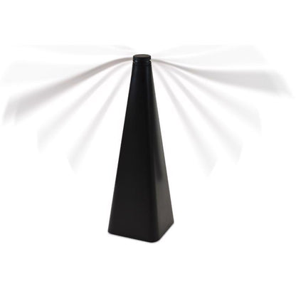 REPLNT FAN BUG BLK 1PK - Pack of 6