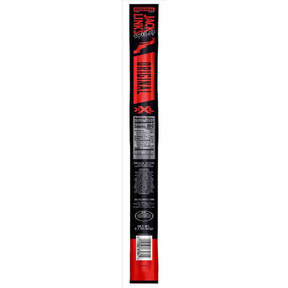 MEAT STICKS ORGNL 2.2oz - Pack of 24