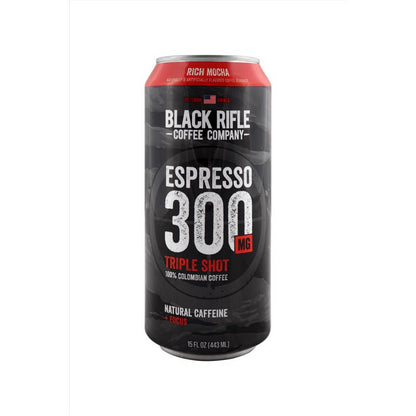 ESPRS COFE RCH MOCH 15OZ - Pack of 12