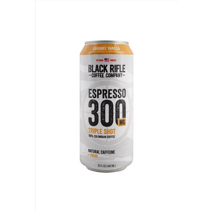 ESPRS COFE CRM VNLA 15OZ - Pack of 12
