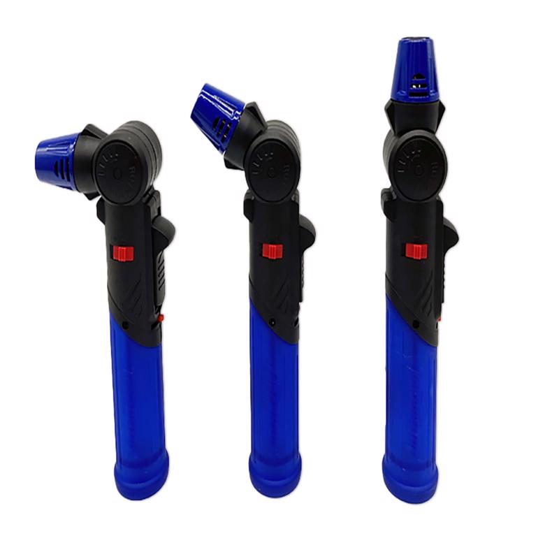 TRCH LGHTR PVT TRCH STCK - Pack of 6