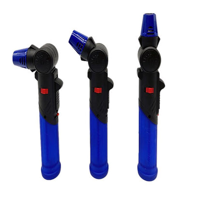 TRCH LGHTR PVT TRCH STCK - Pack of 6