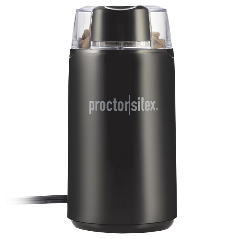 Cf/spc GRNDR Plst/stl - Pack of 4