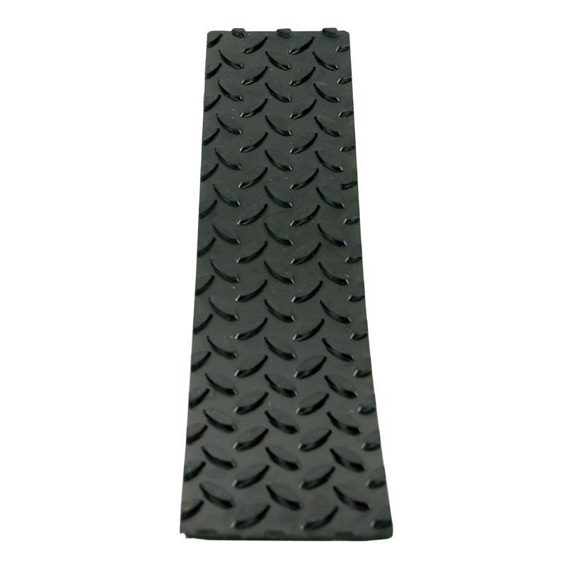 STAIR TREAD SFTY 4X17.5" - Pack of 12