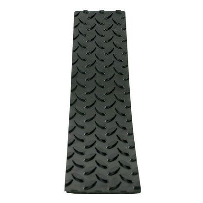 STAIR TREAD SFTY 4X17.5" - Pack of 12
