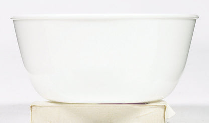 BOWL SOUP 28OZ COR WHT - Pack of 3