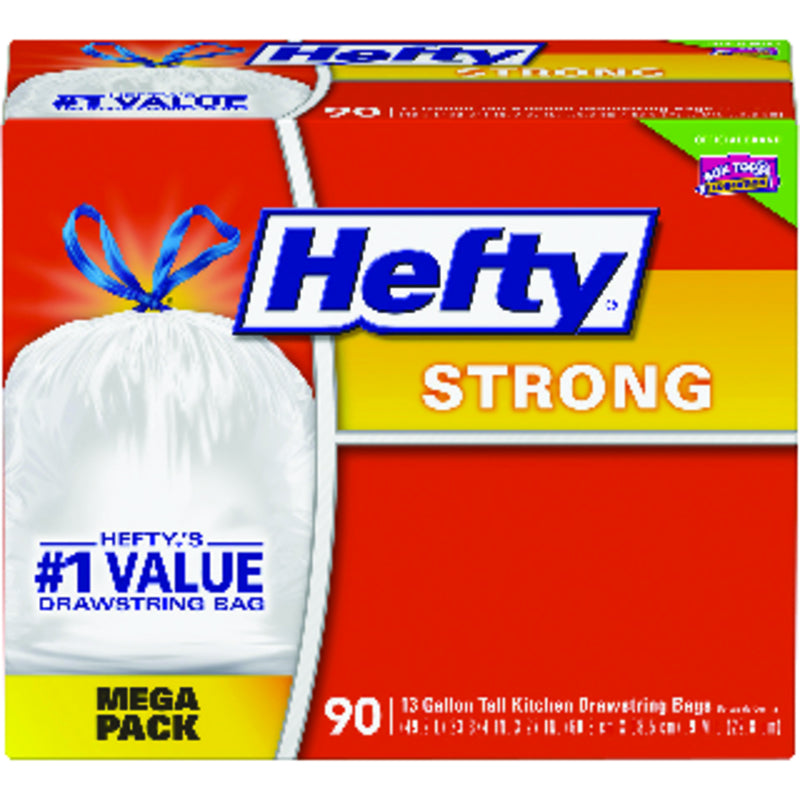 KITCHEN BG STRNG13GBX90 - Pack of 3