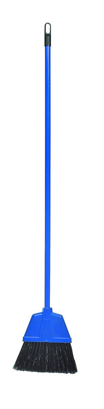 ANGLE BROOM - Pack of 36
