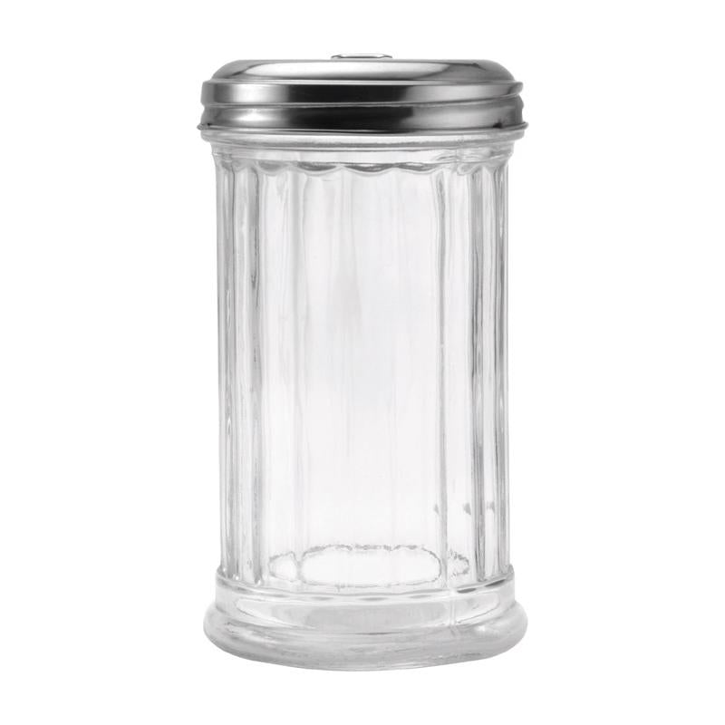 SERVER SUGAR POUR 12OZ - Pack of 4