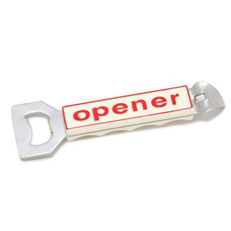 BOTTLE OPENER - Pack of 3