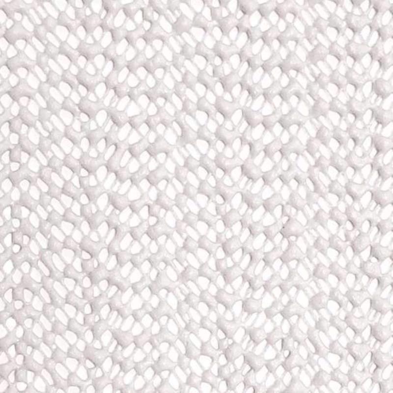 LINER GRIP 20"X5'WHITE - Pack of 6