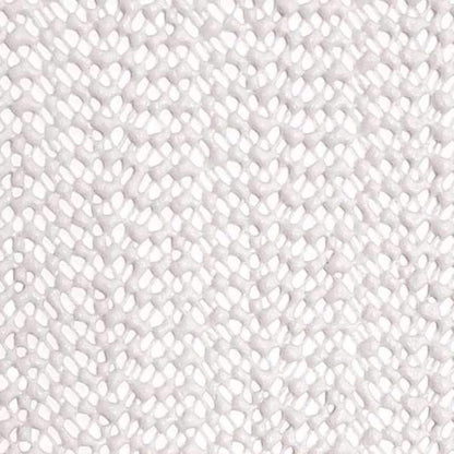 LINER GRIP 20"X5'WHITE - Pack of 6