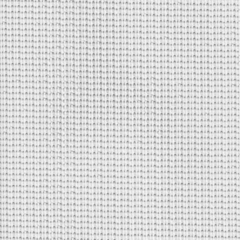 LINR12"X5'BEAD GRIP WHT - Pack of 6