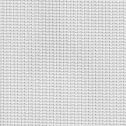 LINR12"X5'BEAD GRIP WHT - Pack of 6