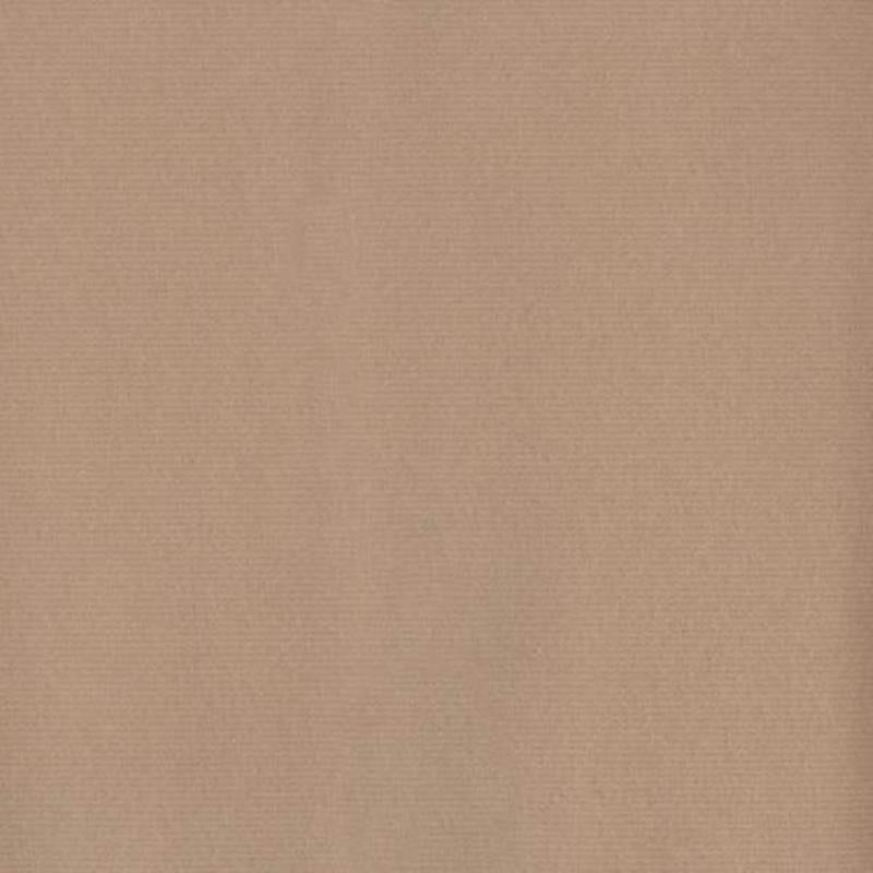 LINR18"X4'SOLID GRP TAUP - Pack of 6