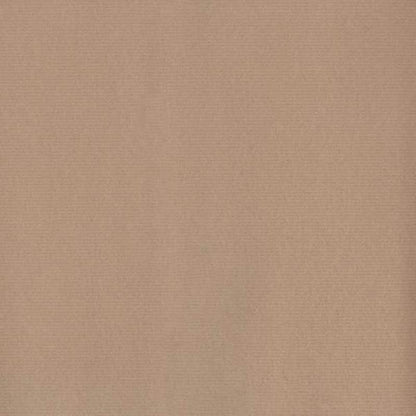 LINR18"X4'SOLID GRP TAUP - Pack of 6