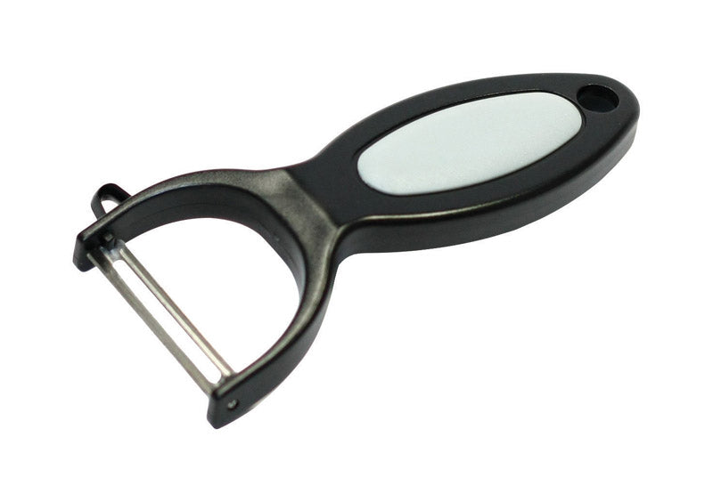 VEGETABLE PEELER - Pack of 3