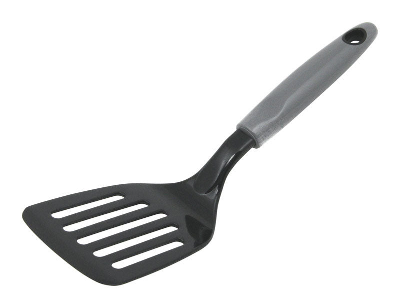 SELECT TURNER 11"GRY - Pack of 3