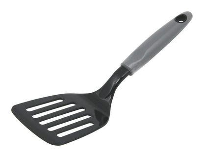 SELECT TURNER 11"GRY - Pack of 3