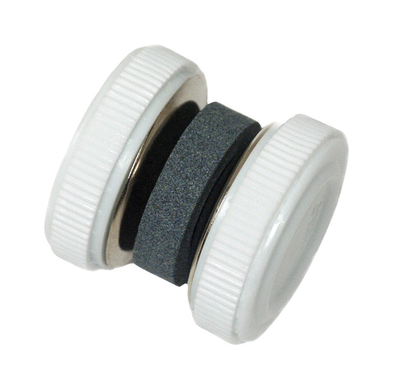 KNIFE SHARPENER ROLLER - Pack of 3