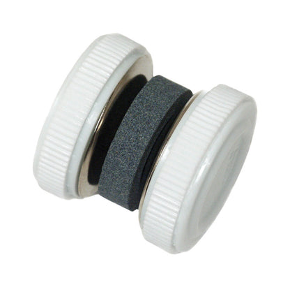 KNIFE SHARPENER ROLLER - Pack of 3