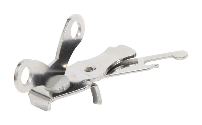 BUTTERFLY CAN OPENR CC - Pack of 3