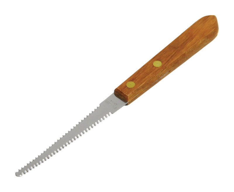 GRAPEFRUIT KNIFE - Pack of 3