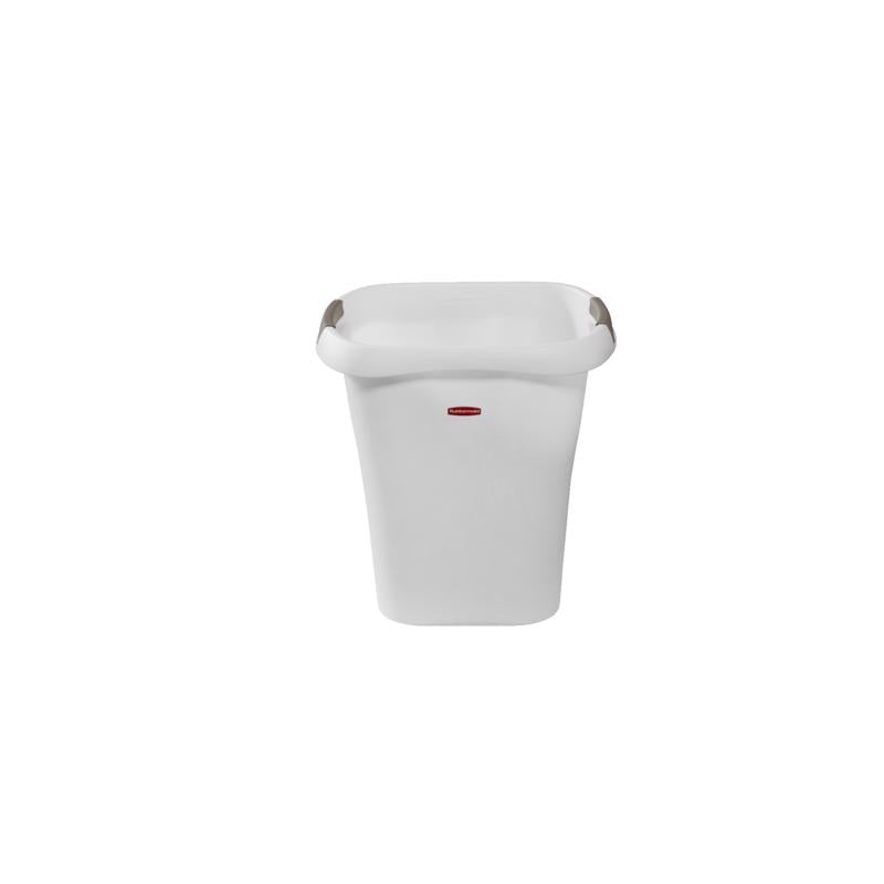 WSTBSKT 5.25g WHT - Pack of 6