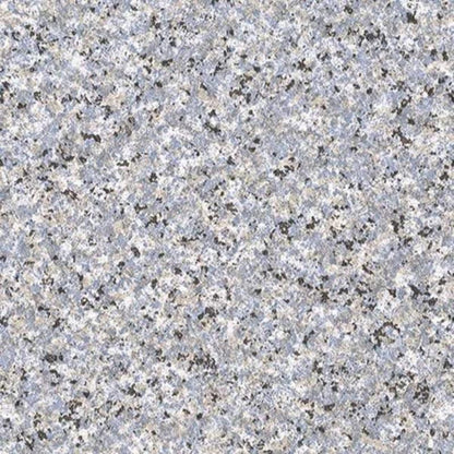 Contact PAPR3YD18"GRANIT laminate paper by Emery Jensen, shown in a pack of 12 rolls with a granite pattern.