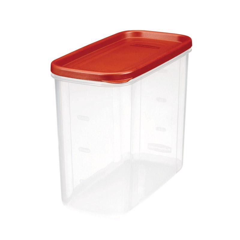DRY FOOD STORAGE 16 CUP - Pack of 2