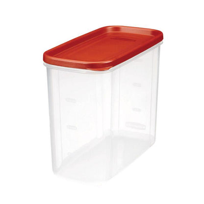 DRY FOOD STORAGE 16 CUP - Pack of 2